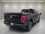 Used 2022 Ford F-150 XLT SuperCrew Cab for sale #PG8264 - photo 7