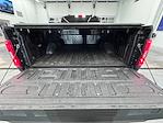 Used 2022 Ford F-150 XLT SuperCrew Cab for sale #PG8264 - photo 9