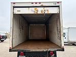 2017 Ford F-550 Regular Cab DRW RWD Box Truck for sale #PG8268 - photo 10