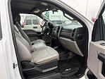 2017 Ford F-550 Regular Cab DRW RWD Box Truck for sale #PG8268 - photo 11