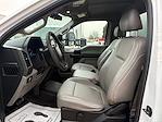 2017 Ford F-550 Regular Cab DRW RWD Box Truck for sale #PG8268 - photo 12