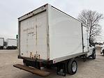 2017 Ford F-550 Regular Cab DRW RWD Box Truck for sale #PG8268 - photo 5