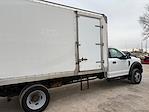 2017 Ford F-550 Regular Cab DRW RWD Box Truck for sale #PG8268 - photo 6
