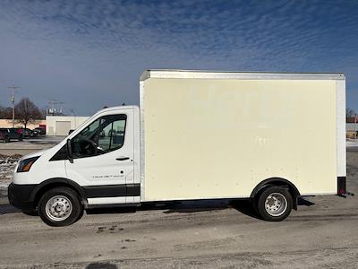 Used 2023 Ford Transit 350 HD Cutaway for sale #PG8269 - photo 2