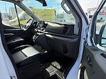 2023 Ford Transit 350 HD RWD Box Truck for sale #PG8269 - photo 10