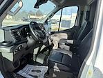 2023 Ford Transit 350 HD RWD Box Truck for sale #PG8269 - photo 11