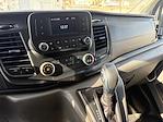 2023 Ford Transit 350 HD RWD Box Truck for sale #PG8269 - photo 12