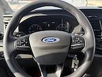 2023 Ford Transit 350 HD RWD Box Truck for sale #PG8269 - photo 13