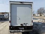 2023 Ford Transit 350 HD RWD Box Truck for sale #PG8269 - photo 3