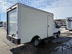 2023 Ford Transit 350 HD RWD Box Truck for sale #PG8269 - photo 4