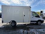 2023 Ford Transit 350 HD RWD Box Truck for sale #PG8269 - photo 5