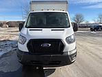 2023 Ford Transit 350 HD RWD Box Truck for sale #PG8269 - photo 7