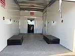 2023 Ford Transit 350 HD RWD Box Truck for sale #PG8269 - photo 8