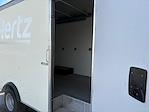 2023 Ford Transit 350 HD RWD Box Truck for sale #PG8269 - photo 9