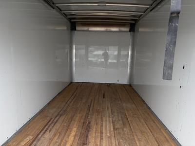 Used 2024 Ford F-450 - photo 1