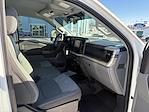 2024 Ford F-450 Regular Cab DRW RWD Cab Chassis for sale #PG8272 - photo 11
