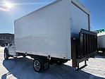 2024 Ford F-450 Regular Cab DRW RWD Cab Chassis for sale #PG8272 - photo 3