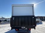 2024 Ford F-450 Regular Cab DRW RWD Cab Chassis for sale #PG8272 - photo 4