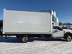 2024 Ford F-450 Regular Cab DRW RWD Cab Chassis for sale #PG8272 - photo 6