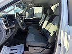2024 Ford F-450 Regular Cab DRW 4WD Box Truck for sale #PG8273 - photo 12