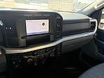 2024 Ford F-450 Regular Cab DRW 4WD Box Truck for sale #PG8273 - photo 13