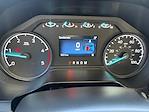 2024 Ford F-450 Regular Cab DRW 4WD Box Truck for sale #PG8273 - photo 14
