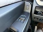 2024 Ford F-450 Regular Cab DRW 4WD Box Truck for sale #PG8273 - photo 16