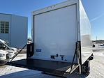 2024 Ford F-450 Regular Cab DRW 4WD Box Truck for sale #PG8273 - photo 9