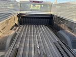 2025 Chevrolet Silverado 2500 Crew Cab SRW 4WD Pickup for sale #PG8274 - photo 10