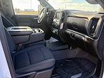 2025 Chevrolet Silverado 2500 Crew Cab SRW 4WD Pickup for sale #PG8274 - photo 11