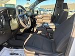 2025 Chevrolet Silverado 2500 Crew Cab SRW 4WD Pickup for sale #PG8274 - photo 12