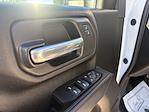 2025 Chevrolet Silverado 2500 Crew Cab SRW 4WD Pickup for sale #PG8274 - photo 13