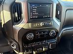 2025 Chevrolet Silverado 2500 Crew Cab SRW 4WD Pickup for sale #PG8274 - photo 14