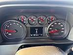 2025 Chevrolet Silverado 2500 Crew Cab SRW 4WD Pickup for sale #PG8274 - photo 15