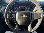 2025 Chevrolet Silverado 2500 Crew Cab SRW 4WD Pickup for sale #PG8274 - photo 16