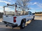 2025 Chevrolet Silverado 2500 Crew Cab SRW 4WD Pickup for sale #PG8274 - photo 5