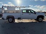 2025 Chevrolet Silverado 2500 Crew Cab SRW 4WD Pickup for sale #PG8274 - photo 6