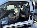 2021 Ford F-550 Super Cab DRW 4WD Cab Chassis for sale #PG8276 - photo 10