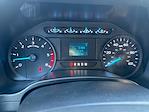 2021 Ford F-550 Super Cab DRW 4WD Cab Chassis for sale #PG8276 - photo 13