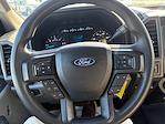 2021 Ford F-550 Super Cab DRW 4WD Cab Chassis for sale #PG8276 - photo 14