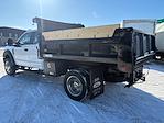2021 Ford F-550 Super Cab DRW 4WD Cab Chassis for sale #PG8276 - photo 3