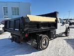 2021 Ford F-550 Super Cab DRW 4WD Cab Chassis for sale #PG8276 - photo 5
