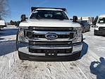 2021 Ford F-550 Super Cab DRW 4WD Cab Chassis for sale #PG8276 - photo 8