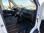 2019 Ram ProMaster 3500 Standard Roof SRW FWD Box Truck for sale #PG8277 - photo 11