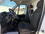2019 Ram ProMaster 3500 Standard Roof SRW FWD Box Truck for sale #PG8277 - photo 12