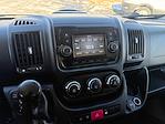 2019 Ram ProMaster 3500 Standard Roof SRW FWD Box Truck for sale #PG8277 - photo 13