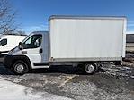 2019 Ram ProMaster 3500 Standard Roof SRW FWD Box Truck for sale #PG8277 - photo 2
