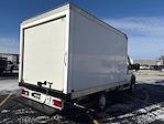 2019 Ram ProMaster 3500 Standard Roof SRW FWD Box Truck for sale #PG8277 - photo 5