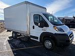 2019 Ram ProMaster 3500 Standard Roof SRW FWD Box Truck for sale #PG8277 - photo 7