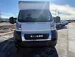 2019 Ram ProMaster 3500 Standard Roof SRW FWD Box Truck for sale #PG8277 - photo 8